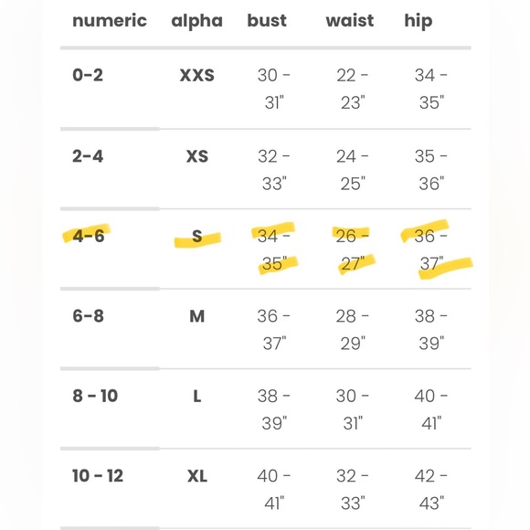 Susana Monaco Deep V-Neck Long Sleeve Dress - Picture 9 of 9